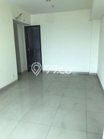 Apartemen Ideal Dijual di Kelapa Gading, Jakarta Utara Punya 2 KT / 1 Kamar Mandi Apartemen Ideal Dijual di Kelapa Gading, Jakarta Utara Punya 2 KT / 1 Kamar Mandi