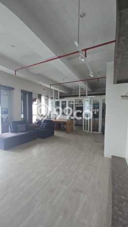 Paling Dicari! Apartemen Eksklusif Dijual di Sudirman Punya 0 Bedroom Paling Dicari! Apartemen Eksklusif Dijual di Sudirman Punya 0 Bedroom