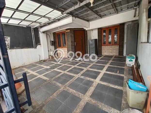 Best Deal Hunian Premium Ideal dan Luas di Kelapa Gading, Jakarta Utara Best Deal Hunian Premium Ideal dan Luas di Kelapa Gading, Jakarta Utara