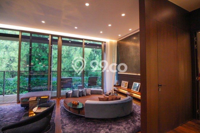 Dijual Apartemen Mewah di Kebayoran Baru, Jakarta Selatan 2 Kamar Tidur Dijual Apartemen Mewah di Kebayoran Baru, Jakarta Selatan 2 Kamar Tidur
