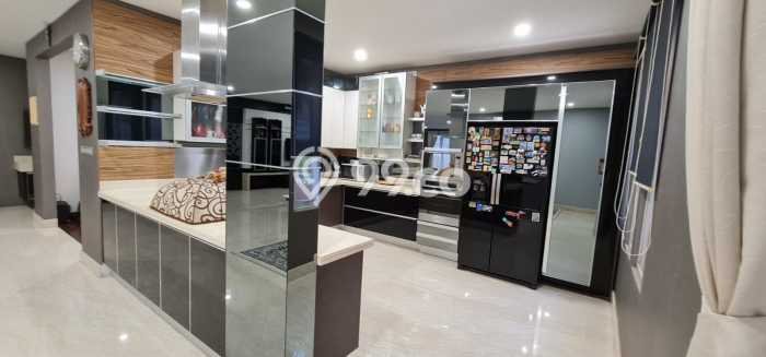Dijual Rumah Luas Elegan Dengan View Cantik di Pantai Indah Kapuk, Jakarta Utara Dijual Rumah Luas Elegan Dengan View Cantik di Pantai Indah Kapuk, Jakarta Utara