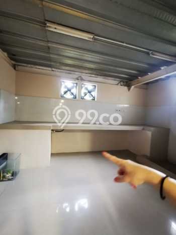 Dijual Rumah Luas Elegan Dengan View Cantik di Pantai Indah Kapuk, Jakarta Utara Dijual Rumah Luas Elegan Dengan View Cantik di Pantai Indah Kapuk, Jakarta Utara