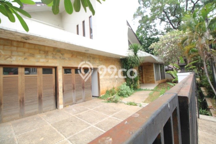 Jual Rumah Luas Megah Dengan View Cantik di patra kuningan, Jakarta Selatan Jual Rumah Luas Megah Dengan View Cantik di patra kuningan, Jakarta Selatan