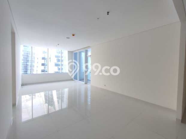 Apartemen Luxury Dijual di Jakarta Utara Lokasi Strategis Punya 2 Kamar Tidur Apartemen Luxury Dijual di Jakarta Utara Lokasi Strategis Punya 2 Kamar Tidur