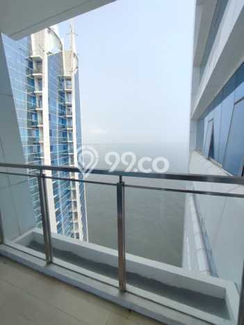Apartemen Luxury Dijual di Jakarta Utara Lokasi Strategis Punya 2 Kamar Tidur Apartemen Luxury Dijual di Jakarta Utara Lokasi Strategis Punya 2 Kamar Tidur
