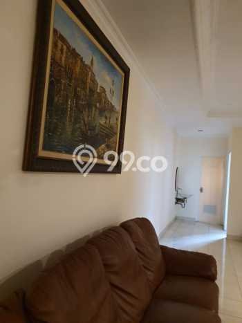 For Sale Rumah Mewah Exclusive di Kelapa Gading, Jakarta Utara For Sale Rumah Mewah Exclusive di Kelapa Gading, Jakarta Utara