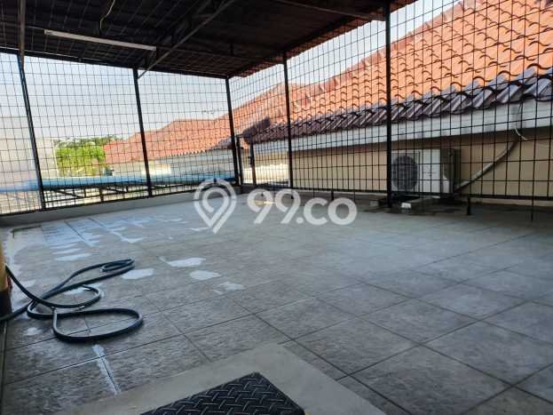 For Sale Rumah Mewah Exclusive di Kelapa Gading, Jakarta Utara For Sale Rumah Mewah Exclusive di Kelapa Gading, Jakarta Utara
