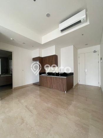 Hunian Apartemen Mewah & Eksklusif 1 Kamar di Tanah Abang, Jakarta Pusat Hunian Apartemen Mewah & Eksklusif 1 Kamar di Tanah Abang, Jakarta Pusat