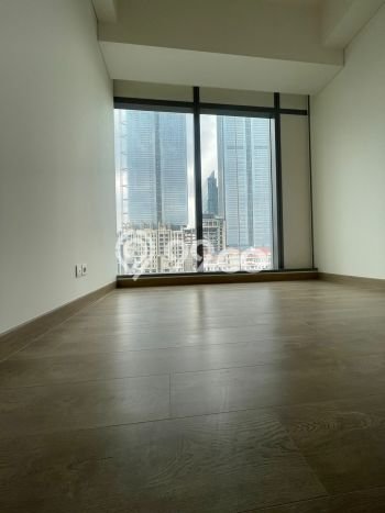 Hunian Apartemen Mewah & Eksklusif 1 Kamar di Tanah Abang, Jakarta Pusat Hunian Apartemen Mewah & Eksklusif 1 Kamar di Tanah Abang, Jakarta Pusat