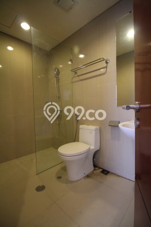 Apartemen Luxury Dijual di Jakarta Selatan Lokasi Strategis Punya 2 Kamar Tidur Apartemen Luxury Dijual di Jakarta Selatan Lokasi Strategis Punya 2 Kamar Tidur