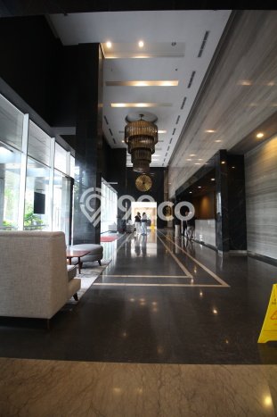 Apartemen Luxury Dijual di Jakarta Selatan Lokasi Strategis Punya 2 Kamar Tidur Apartemen Luxury Dijual di Jakarta Selatan Lokasi Strategis Punya 2 Kamar Tidur