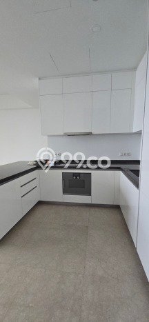 Dijual Apartemen Luxury di Sudirman 3 Kamar & 2 Kamar Mandi Dijual Apartemen Luxury di Sudirman 3 Kamar & 2 Kamar Mandi
