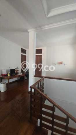 Dijual Rumah Luas Elegan Dengan View Eksklusif di Cipete, Jakarta Selatan Dijual Rumah Luas Elegan Dengan View Eksklusif di Cipete, Jakarta Selatan