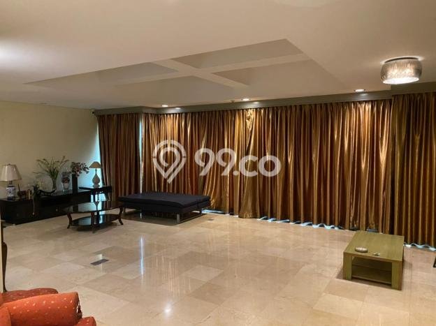 Paling Dicari! Apartemen Premium Dijual di Kuningan Punya 2 Bedroom Paling Dicari! Apartemen Premium Dijual di Kuningan Punya 2 Bedroom