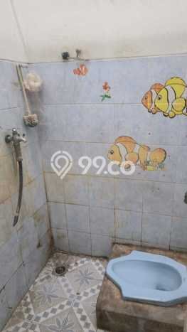 Ruko Bagus Dijual LB 2009m2 Lokasi Strategis Jakarta Utara Area Cocok untuk Bisnis Ruko Bagus Dijual LB 2009m2 Lokasi Strategis Jakarta Utara Area Cocok untuk Bisnis