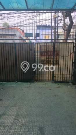 Ruko Bagus Dijual LB 2009m2 Lokasi Strategis Jakarta Utara Area Cocok untuk Bisnis Ruko Bagus Dijual LB 2009m2 Lokasi Strategis Jakarta Utara Area Cocok untuk Bisnis