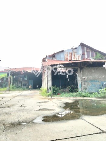 Gudang Bagus Dijual di Marunda Jakarta Utara Strategis Cocok untuk Kembangkan Bisnis Gudang Bagus Dijual di Marunda Jakarta Utara Strategis Cocok untuk Kembangkan Bisnis