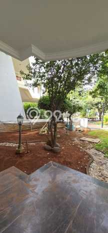 Hunian Asri LT 530m² Dekat Fasilitas Umum di Kelapa Gading, Jakarta Utara Hunian Asri LT 530m² Dekat Fasilitas Umum di Kelapa Gading, Jakarta Utara