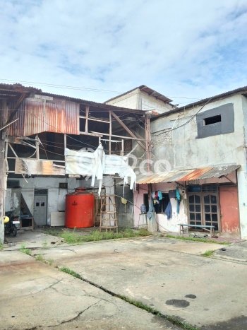 Gudang Bagus Dijual di Marunda Jakarta Utara Strategis Cocok untuk Kembangkan Bisnis Gudang Bagus Dijual di Marunda Jakarta Utara Strategis Cocok untuk Kembangkan Bisnis