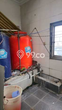 Ruko Bagus Dijual LB 2009m2 Lokasi Strategis Jakarta Utara Area Cocok untuk Bisnis Ruko Bagus Dijual LB 2009m2 Lokasi Strategis Jakarta Utara Area Cocok untuk Bisnis