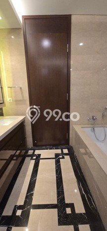 Dijual Apartemen Luxury di Sudirman 3 Kamar & 2 Kamar Mandi Dijual Apartemen Luxury di Sudirman 3 Kamar & 2 Kamar Mandi