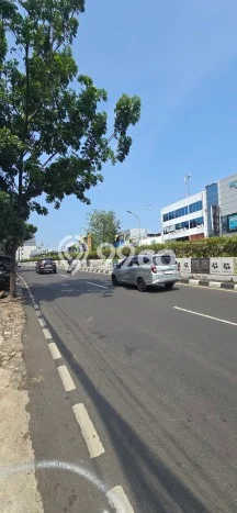 Ruko Bagus Dijual LB 195m2 Lokasi Strategis Jakarta Selatan Area Cocok untuk Berbisnis Ruko Bagus Dijual LB 195m2 Lokasi Strategis Jakarta Selatan Area Cocok untuk Berbisnis