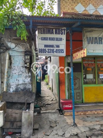 Gudang Bagus Dijual di Marunda Jakarta Utara Strategis Cocok untuk Kembangkan Bisnis Gudang Bagus Dijual di Marunda Jakarta Utara Strategis Cocok untuk Kembangkan Bisnis