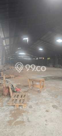 Gudang Bagus Dijual di Marunda Jakarta Utara Strategis Cocok untuk Kembangkan Bisnis Gudang Bagus Dijual di Marunda Jakarta Utara Strategis Cocok untuk Kembangkan Bisnis