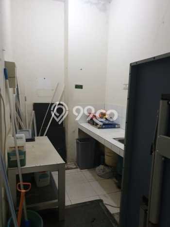 Ruko Paling Dicari LB 230m2 Dijual di Pulo Gadung Ruko Paling Dicari LB 230m2 Dijual di Pulo Gadung