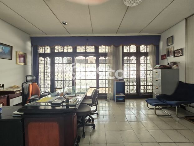 Dijual Rumah Mewah Exclusive di Kelapa Gading, Jakarta Utara Dijual Rumah Mewah Exclusive di Kelapa Gading, Jakarta Utara