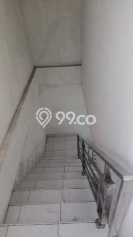 Ruko Bagus Dijual LB 2009m2 Lokasi Strategis Jakarta Utara Area Cocok untuk Bisnis Ruko Bagus Dijual LB 2009m2 Lokasi Strategis Jakarta Utara Area Cocok untuk Bisnis