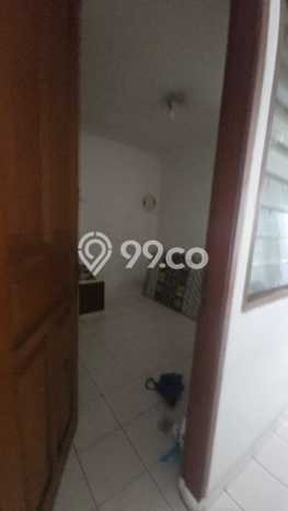 Dijual Rumah Luas Elegan Dengan View Eksklusif di Cipete, Jakarta Selatan Dijual Rumah Luas Elegan Dengan View Eksklusif di Cipete, Jakarta Selatan