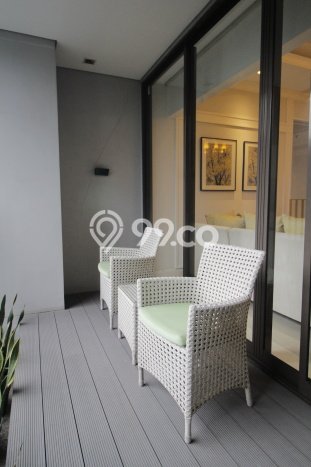Apartemen Prestisius Dijual di Jakarta Selatan Lokasi Strategis Punya 3 Kamar Tidur Apartemen Prestisius Dijual di Jakarta Selatan Lokasi Strategis Punya 3 Kamar Tidur