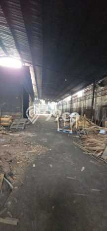 Gudang Bagus Dijual di Marunda Jakarta Utara Strategis Cocok untuk Kembangkan Bisnis Gudang Bagus Dijual di Marunda Jakarta Utara Strategis Cocok untuk Kembangkan Bisnis