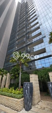 Dijual Apartemen Luxury di Sudirman 3 Kamar & 2 Kamar Mandi Dijual Apartemen Luxury di Sudirman 3 Kamar & 2 Kamar Mandi