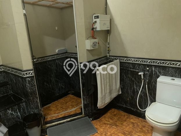 For Sale Rumah Mewah Exclusive di Kelapa Gading, Jakarta Utara For Sale Rumah Mewah Exclusive di Kelapa Gading, Jakarta Utara