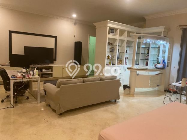 For Sale Rumah Mewah Exclusive di Kelapa Gading, Jakarta Utara For Sale Rumah Mewah Exclusive di Kelapa Gading, Jakarta Utara