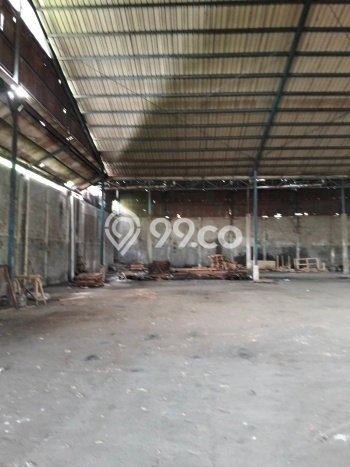 Gudang Bagus Dijual di Marunda Jakarta Utara Strategis Cocok untuk Kembangkan Bisnis Gudang Bagus Dijual di Marunda Jakarta Utara Strategis Cocok untuk Kembangkan Bisnis