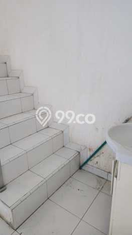 Ruko Bagus Dijual LB 2009m2 Lokasi Strategis Jakarta Utara Area Cocok untuk Bisnis Ruko Bagus Dijual LB 2009m2 Lokasi Strategis Jakarta Utara Area Cocok untuk Bisnis