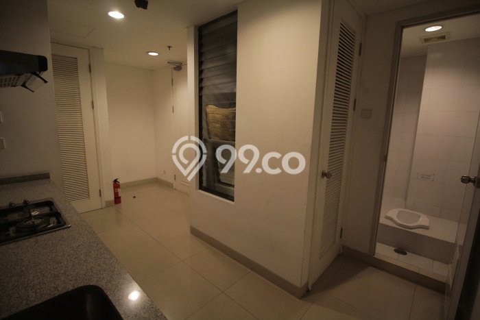 Apartemen Prestisius Dijual di Jakarta Selatan Lokasi Strategis Punya 3 Kamar Tidur Apartemen Prestisius Dijual di Jakarta Selatan Lokasi Strategis Punya 3 Kamar Tidur