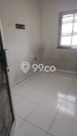 Ruko Bagus Dijual LB 2009m2 Lokasi Strategis Jakarta Utara Area Cocok untuk Bisnis Ruko Bagus Dijual LB 2009m2 Lokasi Strategis Jakarta Utara Area Cocok untuk Bisnis