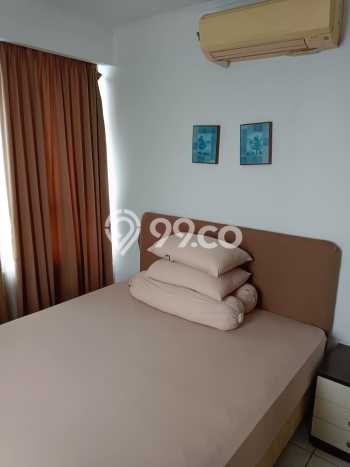 Hunian Apartemen Nyaman di Kelapa Gading 3 Kamar Tidur Hunian Apartemen Nyaman di Kelapa Gading 3 Kamar Tidur