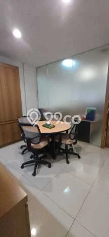 Dijual Ruko di Kebayoran Baru, Jakarta Selatan Harga Penawaran Spesial Dijual Ruko di Kebayoran Baru, Jakarta Selatan Harga Penawaran Spesial