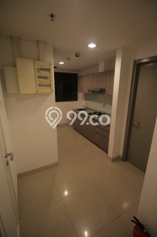 Apartemen Prestisius Dijual di Jakarta Selatan Lokasi Strategis Punya 3 Kamar Tidur Apartemen Prestisius Dijual di Jakarta Selatan Lokasi Strategis Punya 3 Kamar Tidur