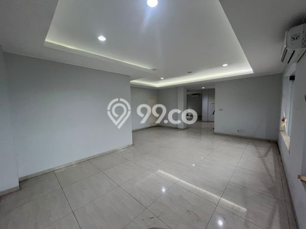 Rumah Mewah Dijual LT 492m2 di Menteng, Jakarta Pusat Rumah Mewah Dijual LT 492m2 di Menteng, Jakarta Pusat