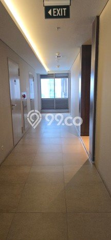 Dijual Apartemen Luxury di Sudirman 3 Kamar & 2 Kamar Mandi Dijual Apartemen Luxury di Sudirman 3 Kamar & 2 Kamar Mandi