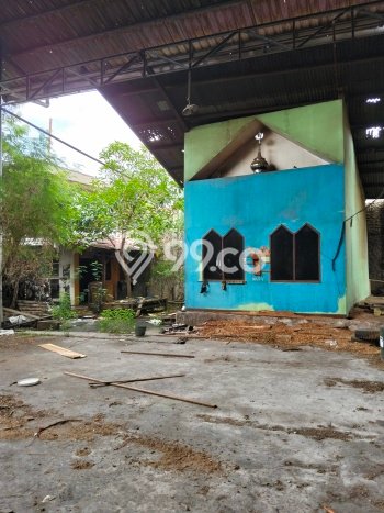 Gudang Bagus Dijual di Marunda Jakarta Utara Strategis Cocok untuk Kembangkan Bisnis Gudang Bagus Dijual di Marunda Jakarta Utara Strategis Cocok untuk Kembangkan Bisnis