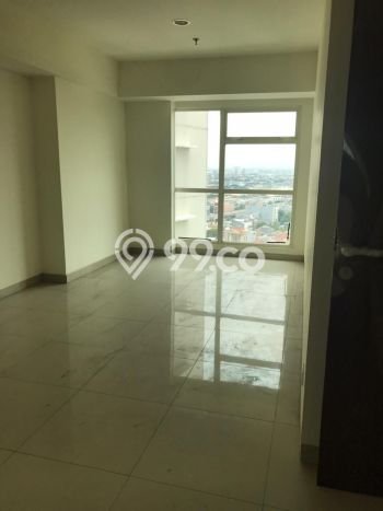 Apartemen Ideal Dijual di Kelapa Gading, Jakarta Utara Punya 2 KT / 1 Kamar Mandi Apartemen Ideal Dijual di Kelapa Gading, Jakarta Utara Punya 2 KT / 1 Kamar Mandi