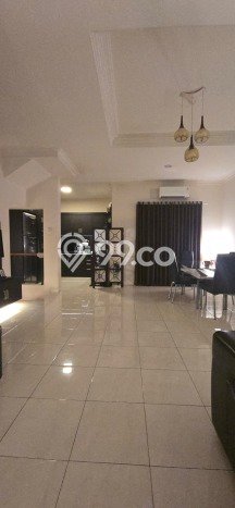 Dijual Rumah Elit Exclusive di Kelapa Gading, Jakarta Utara Dijual Rumah Elit Exclusive di Kelapa Gading, Jakarta Utara