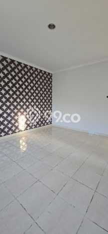 Rumah Mewah Dijual LT 210m2 di Kelapa Gading, Jakarta Utara Rumah Mewah Dijual LT 210m2 di Kelapa Gading, Jakarta Utara